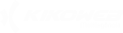 logo_kikweb