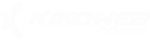 logo_kikweb